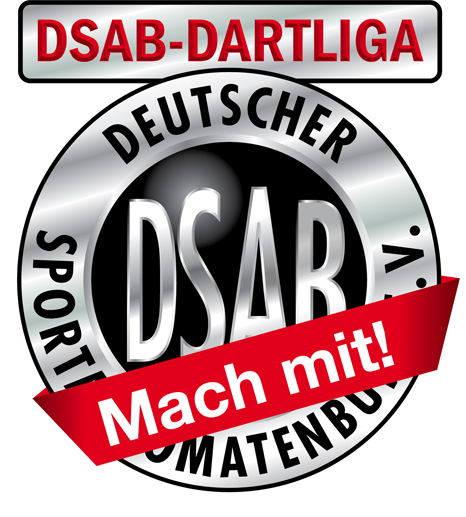 DSAB LIga Mach mit