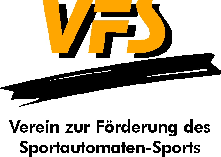 VFS LOGO