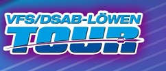 VFS DSAB Lo wenTour 1