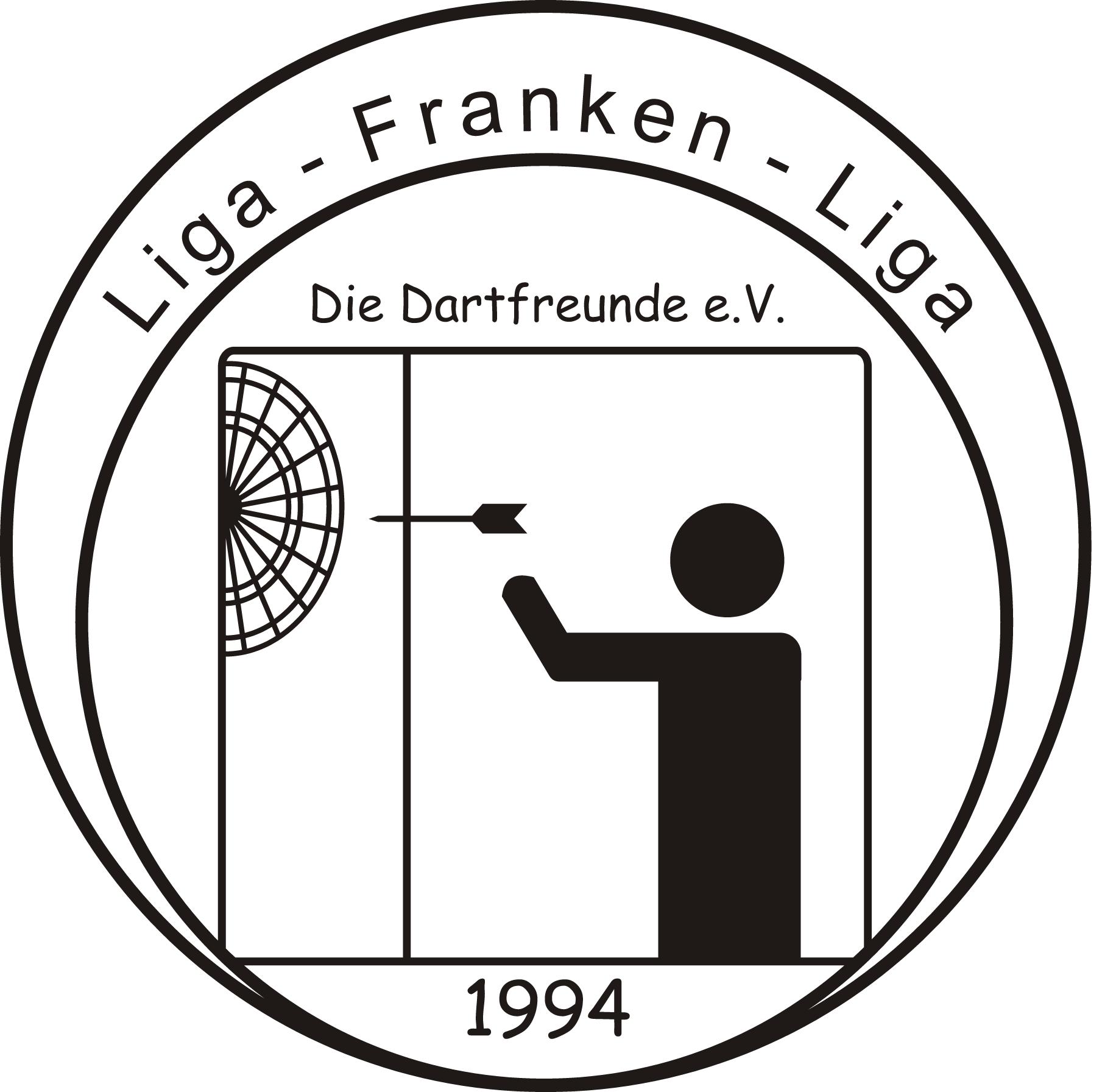 fl logo