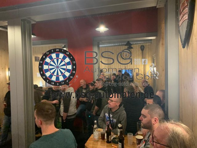 Bavaria Knight Riders